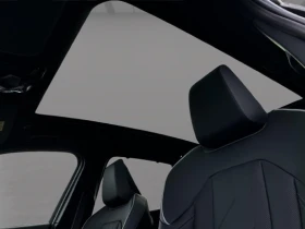 BMW X3 M50 xDrive = M-Sport Pro = Гаранция - 67666 € / 132343.19 лв. - 76030448 6