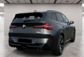 BMW X3 M50 xDrive = M-Sport Pro = Гаранция - 67666 € / 132343.19 лв. - 76030448 3