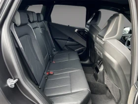 BMW X3 M50 xDrive = M-Sport Pro = Гаранция - 67666 € / 132343.19 лв. - 76030448 11