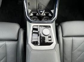 BMW X3 M50 xDrive = M-Sport Pro = Гаранция - 67666 € / 132343.19 лв. - 76030448 9