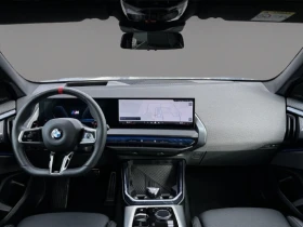 BMW X3 M50 xDrive = M-Sport Pro = Гаранция - 67666 € / 132343.19 лв. - 76030448 8