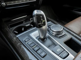 BMW X5 F15* xDrive* 35i* АвтоКредит* (ЦЕНА ДО БГ) - 13999 € / 27379.66 лв. - 44956748 13