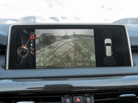 BMW X5 F15* xDrive* 35i* АвтоКредит* (ЦЕНА ДО БГ) - 13999 € / 27379.66 лв. - 44956748 10