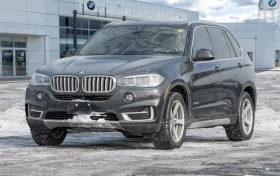 BMW X5 F15* xDrive* 35i* АвтоКредит* (ЦЕНА ДО БГ) - 13999 € / 27379.66 лв. - 44956748 2