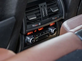 BMW X5 F15* xDrive* 35i* АвтоКредит* (ЦЕНА ДО БГ) - 13999 € / 27379.66 лв. - 44956748 17