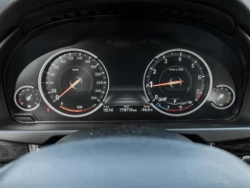 BMW X5 F15* xDrive* 35i* АвтоКредит* (ЦЕНА ДО БГ) - 13999 € / 27379.66 лв. - 44956748 9