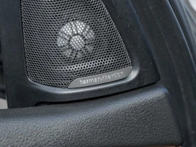 BMW X5 F15* xDrive* 35i* АвтоКредит* (ЦЕНА ДО БГ) - 13999 € / 27379.66 лв. - 44956748 11