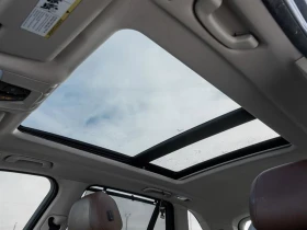 BMW X5 F15* xDrive* 35i* АвтоКредит* (ЦЕНА ДО БГ) - 13999 € / 27379.66 лв. - 44956748 15