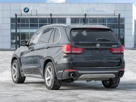 BMW X5 F15* xDrive* 35i* АвтоКредит* (ЦЕНА ДО БГ) - 13999 € / 27379.66 лв. - 44956748 4