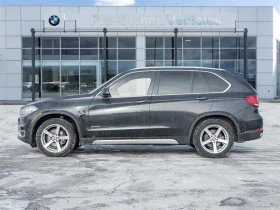 BMW X5 F15* xDrive* 35i* АвтоКредит* (ЦЕНА ДО БГ) - 13999 € / 27379.66 лв. - 44956748 3