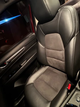 Mazda CX-5 Skyactiv-G - 21000 € / 41072.43 лв. - 41248010 4