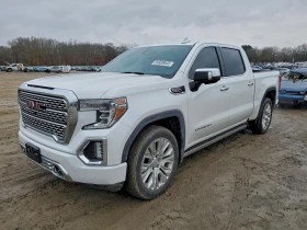 Gmc Sierra 6.2l K1500 Denali* BUY NOW* ФИКС.ЦЕНА* , снимка 1