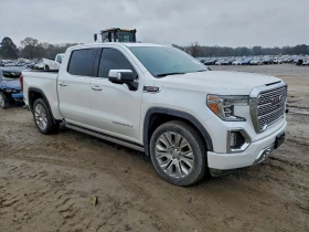 Gmc Sierra 6.2l K1500 Denali* BUY NOW* ФИКС.ЦЕНА* , снимка 4