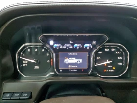 Gmc Sierra 6.2l K1500 Denali* BUY NOW* ФИКС.ЦЕНА* , снимка 9