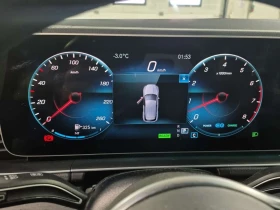 Mercedes-Benz GLE 450 AMG 4MATIC | ПОДГРЕВИ | PANO | 360  | KEYLESS | Auto.bg — изображение 11