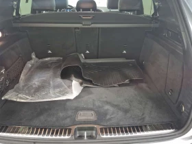 Mercedes-Benz GLE 450 AMG 4MATIC | ПОДГРЕВИ | PANO | 360  | KEYLESS | Auto.bg — изображение 17