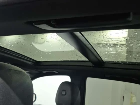 Mercedes-Benz GLE 450 AMG 4MATIC | ПОДГРЕВИ | PANO | 360  | KEYLESS | Auto.bg — изображение 14