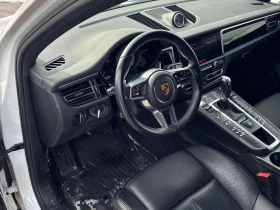 Porsche Macan * S * CARFAX * ЦЕНА ДО БГ - 25800 € / 50460.41 лв. - 71745120 12