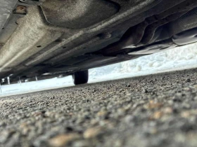 Porsche Macan * S * CARFAX * ЦЕНА ДО БГ - 25800 € / 50460.41 лв. - 71745120 11