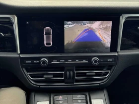 Porsche Macan * S * CARFAX * ЦЕНА ДО БГ - 25800 € / 50460.41 лв. - 71745120 15