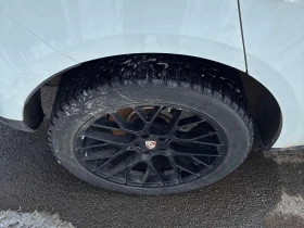 Porsche Macan * S * CARFAX * ЦЕНА ДО БГ - 25800 € / 50460.41 лв. - 71745120 7