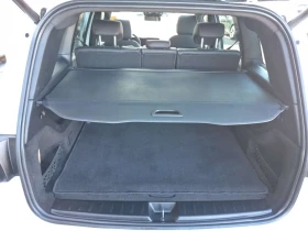 Mercedes-Benz GLB AMG 35/CARFAX/2 Ключа/Подгрев/Амбиент/Алкантара/ - 28500 € / 55741.15 лв. - 69418743 13
