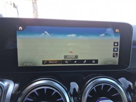 Mercedes-Benz GLB AMG 35/CARFAX/2 Ключа/Подгрев/Амбиент/Алкантара/ - 28500 € / 55741.15 лв. - 69418743 10