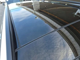 Mercedes-Benz GLB AMG 35/CARFAX/2 Ключа/Подгрев/Амбиент/Алкантара/ - 28500 € / 55741.15 лв. - 69418743 5