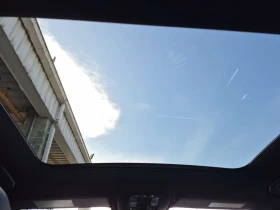 Mercedes-Benz GLB AMG 35/CARFAX/2 Ключа/Подгрев/Амбиент/Алкантара/ - 28500 € / 55741.15 лв. - 69418743 12