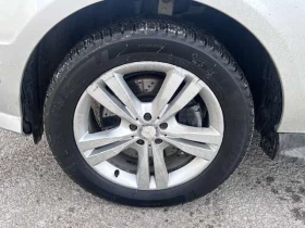 Mercedes-Benz ML 350 * BlueTEC * CARFAX * ЦЕНА ДО БГ - 12350 € / 24154.50 лв. - 24552466 7