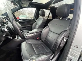 Mercedes-Benz ML 350 * BlueTEC * CARFAX * ЦЕНА ДО БГ - 12350 € / 24154.50 лв. - 24552466 5