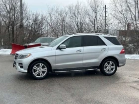Mercedes-Benz ML 350 * BlueTEC * CARFAX * ЦЕНА ДО БГ - 12350 € / 24154.50 лв. - 24552466 2