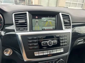 Mercedes-Benz ML 350 * BlueTEC * CARFAX * ЦЕНА ДО БГ - 12350 € / 24154.50 лв. - 24552466 9