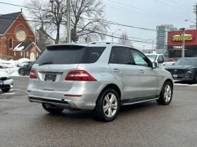 Mercedes-Benz ML 350 * BlueTEC * CARFAX * ЦЕНА ДО БГ - 12350 € / 24154.50 лв. - 24552466 15