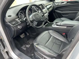 Mercedes-Benz ML 350 * BlueTEC * CARFAX * ЦЕНА ДО БГ - 12350 € / 24154.50 лв. - 24552466 17