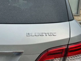 Mercedes-Benz ML 350 * BlueTEC * CARFAX * ЦЕНА ДО БГ - 12350 € / 24154.50 лв. - 24552466 16