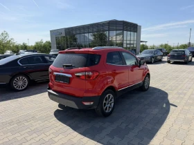 Ford EcoSport FACELIFT= TITANIUM= 1.5D-�������� | Mobile.bg � ����� ������ 4
