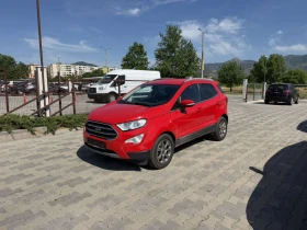 Ford EcoSport FACELIFT= TITANIUM= 1.5D-�������� | Mobile.bg � ����� ������ 3
