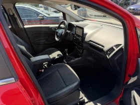 Ford EcoSport FACELIFT= TITANIUM= 1.5D-�������� | Mobile.bg � ����� ������ 10