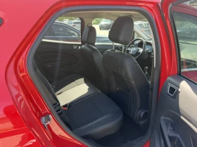 Ford EcoSport FACELIFT= TITANIUM= 1.5D-�������� | Mobile.bg � ����� ������ 9