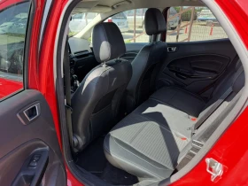 Ford EcoSport FACELIFT= TITANIUM= 1.5D-�������� | Mobile.bg � ����� ������ 8