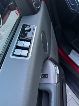 Land Rover Range Rover Sport - 23000 € / 44984.09 лв. - 35235686 8