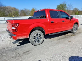 Ford F150 SUPERCREW !!������!! #����� ����������# !�������� | Mobile.bg � ����� ������ 4
