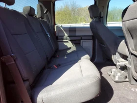Ford F150 SUPERCREW !!������!! #����� ����������# !�������� | Mobile.bg � ����� ������ 10