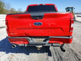 Ford F150 SUPERCREW !!������!! #����� ����������# !�������� | Mobile.bg � ����� ������ 5
