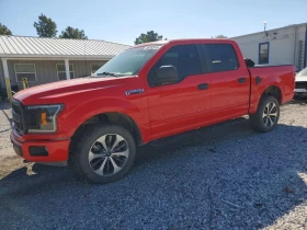 ����� �� �������� �� Ford F150 SUPERCREW !!������!! #����� ����������# !��������