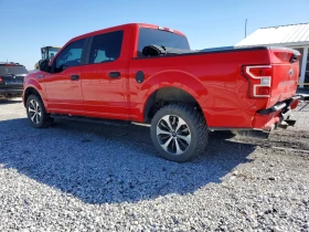 Ford F150 SUPERCREW !!������!! #����� ����������# !�������� | Mobile.bg � ����� ������ 6