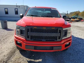 Ford F150 SUPERCREW !!������!! #����� ����������# !�������� | Mobile.bg � ����� ������ 2
