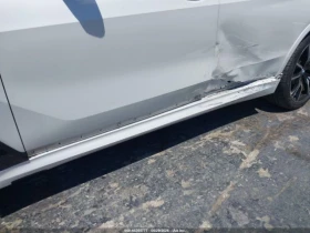 BMW X7 xDrive40i * CARFAX * M PACK * 360 * LASER | Mobile.bg � ����� ������ 6