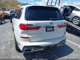 BMW X7 xDrive40i * CARFAX * M PACK * 360 * LASER | Mobile.bg � ����� ������ 16